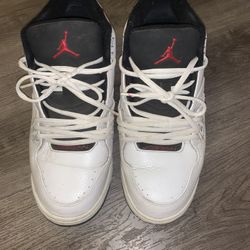 Jordan Retro