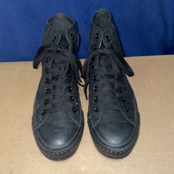 Converse Size 6.5