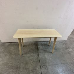 IKEA Lisabo Table/Desk $50