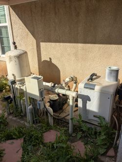 Po0L_S€r√ic€_🛟_💦