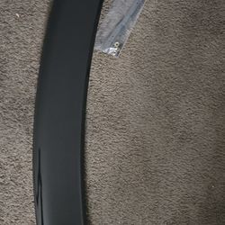Scitoo ABS Spoiler Wing For 2005-2010 Chrysler 300