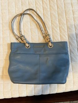Women’s Handbag 