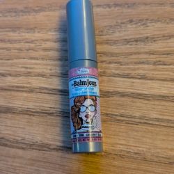 Pink Lip Stain 