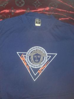 Versace T Shirt