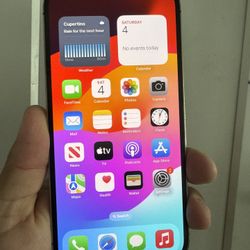 iPhone 13 Pro Max 128gb 