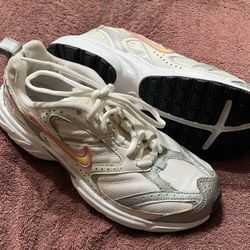 Women’s Nike Air Running Training Shoe