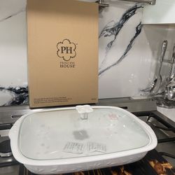 PH 4qt