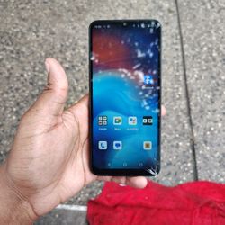 Android Phone