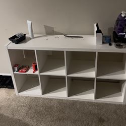 Tv Stand or Shelf 
