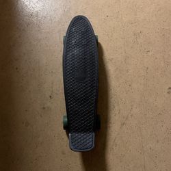 Beginner Skate Board For Kids 