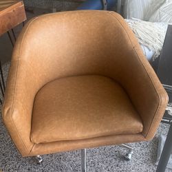 Desk Chair