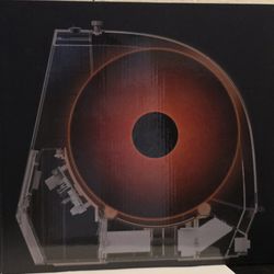 Creality Space Pi Filament Dryer 100-120V 3D Printing