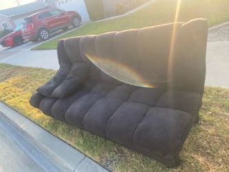 Free FUTON