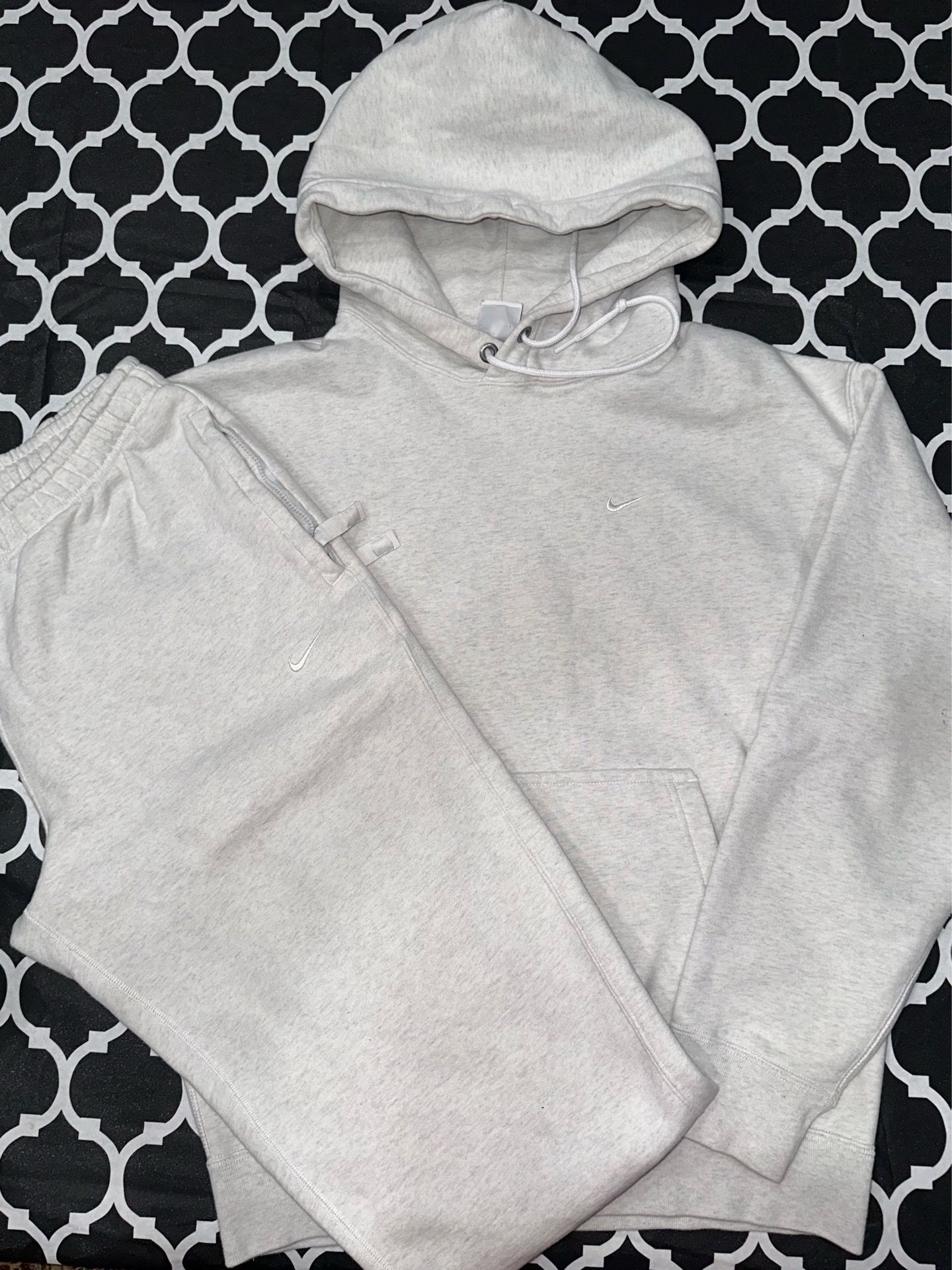 Men’s