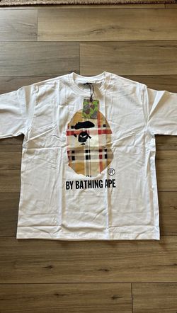 Bape shirt