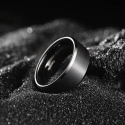 Men’s Wedding Ring