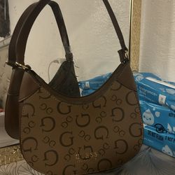 Guess Purse