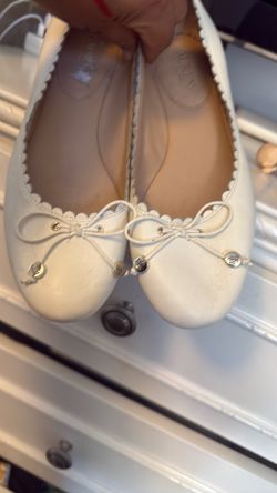 Ralph Lauren shoes