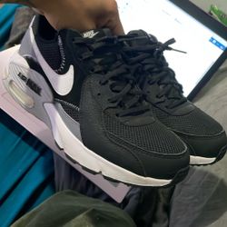 Nike Air Max EXCEE