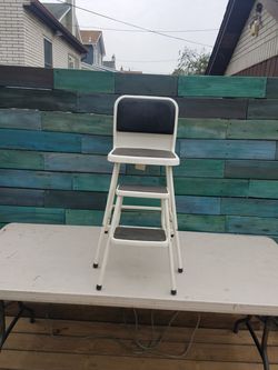 Kithen chair