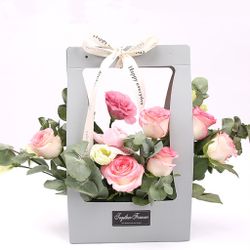 Flower For Sale