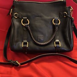 Dooney&Bourke Purse