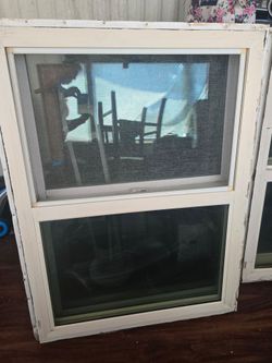 Windows