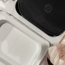 Beats studio Pro