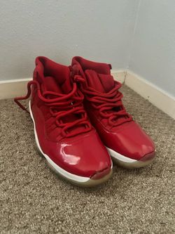 Jordans
