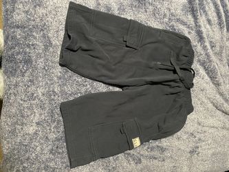 Pro Club Shorts