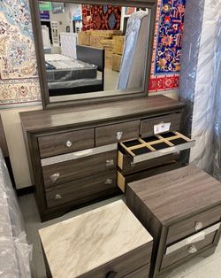 furniture sofa sectional chair recliner couch tv stand coffee table