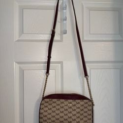 Michael Kors Bag New Without Tags