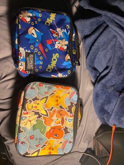 Lunchbox