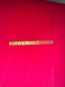 NYX Cosmetics Slick Stick