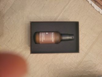 Perricone MD Neuropeptide Facial Conformer

