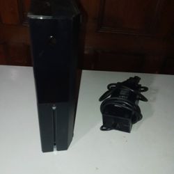 Xbox One In Good Condition