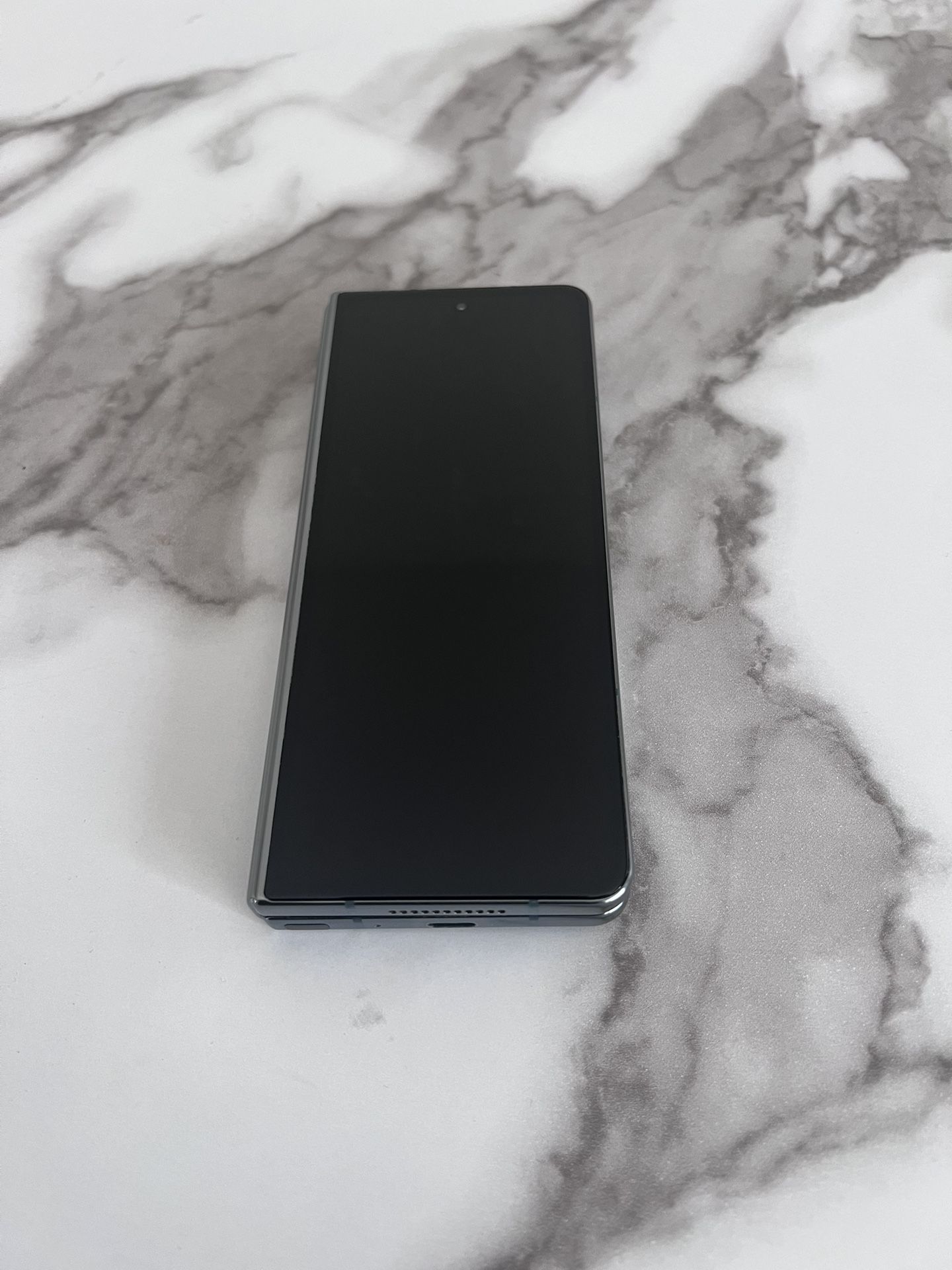 Samsung Galaxy
