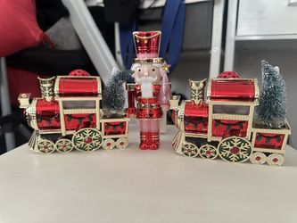 Bath & Body Works Wallflowers