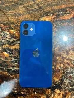 Iphone 12 unlocked 64gbz