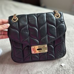 Crosbody Michael Kors ♥️