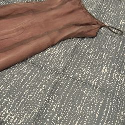 Party Dress