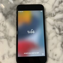 Unlocked iPhone 7 Great Condition 