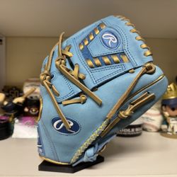 Rawlings Heart of the Hide PRO205 11.75” New