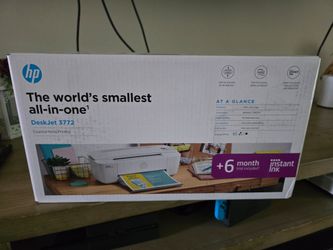 Printer