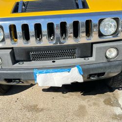 Headlights  Restauration 