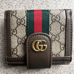 Wallet 