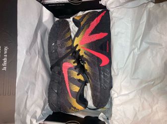 Ja Morant one’s