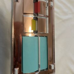 Post it Dispenser