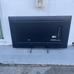 Free LG Tv
