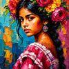 Taniya